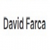 David Farca Arizona Avatar