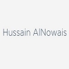 hussainalnowais37 Avatar