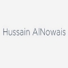 hussainalnowais40 Avatar