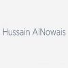 hussainalnowais43 Avatar