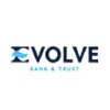 evolvebankfintech7 Avatar